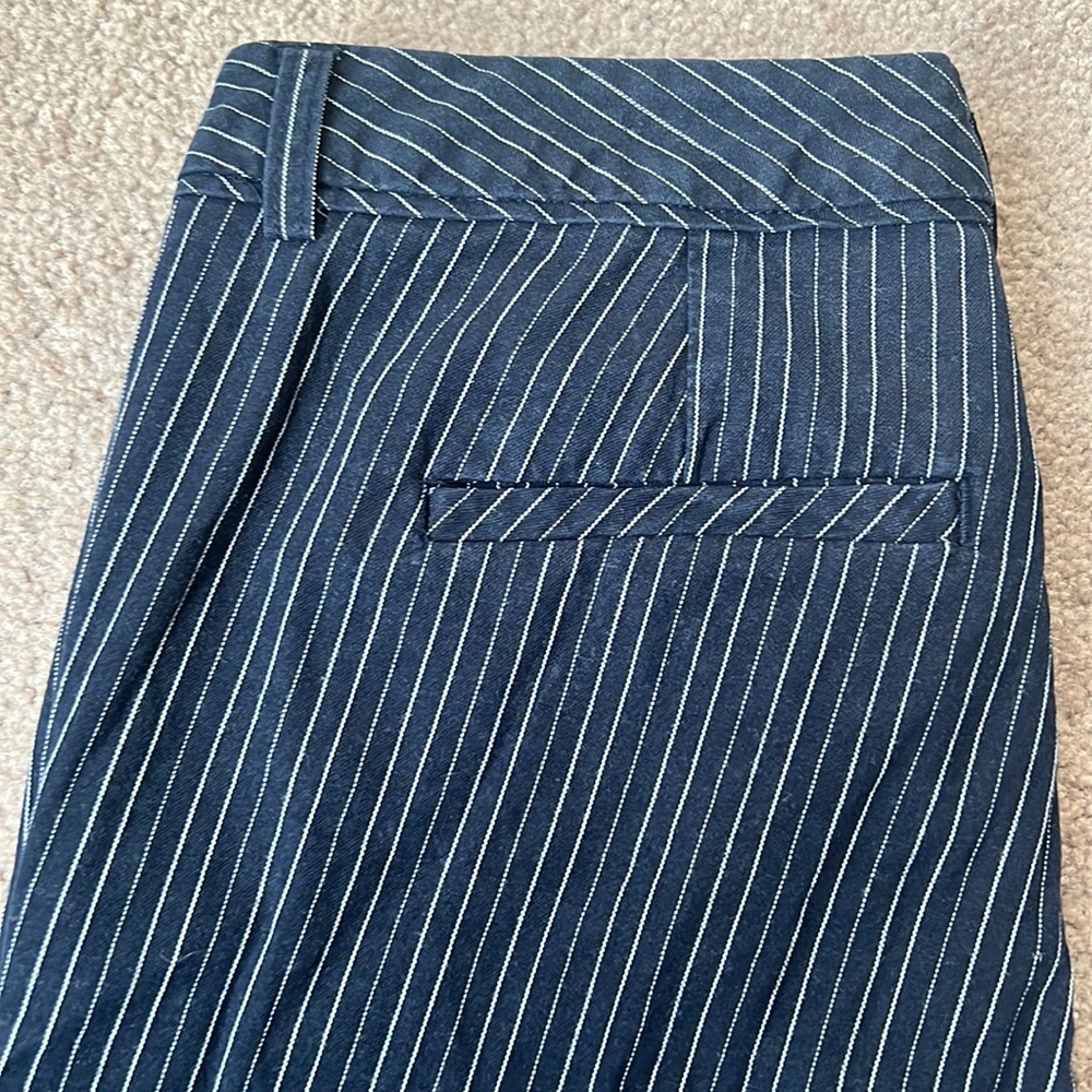 Smart Set Pants - Picture 8 of 8
